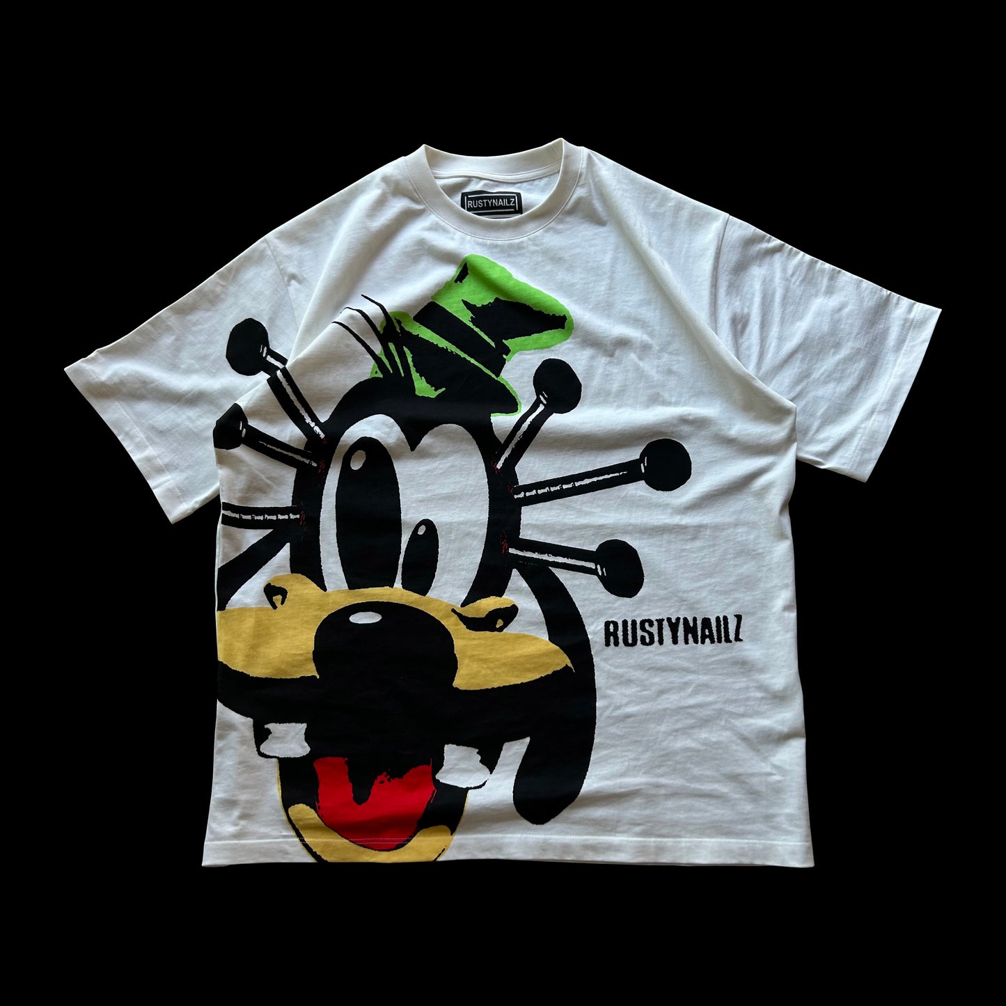 Goofy T-Shirt